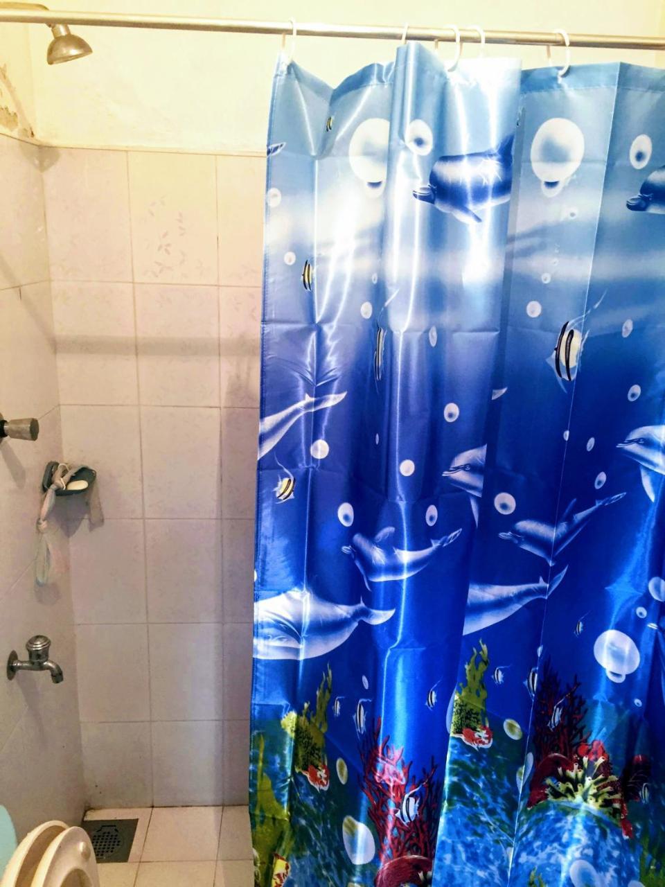 Summer Ridge - Homestay Ратнапура Екстериор снимка